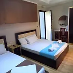Shehu Hotel Gjirokaster