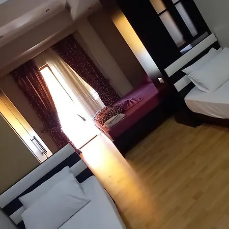 Shehu 3*