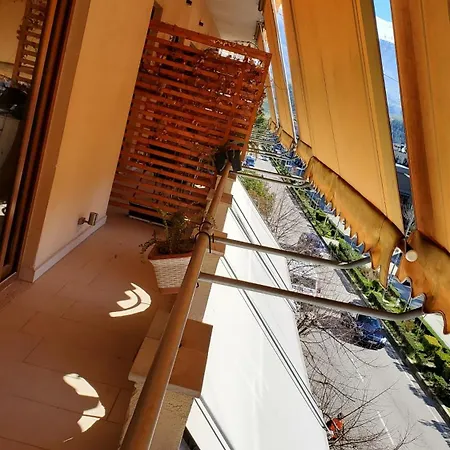 Hotel Shehu 3*